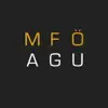 MFÖ - Agu